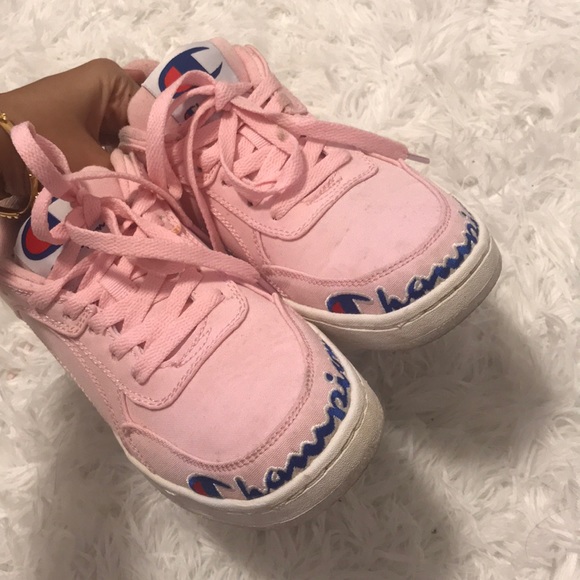 Their real!! - Picture 3 of 3